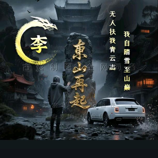 （“人间”）（“清醒”）