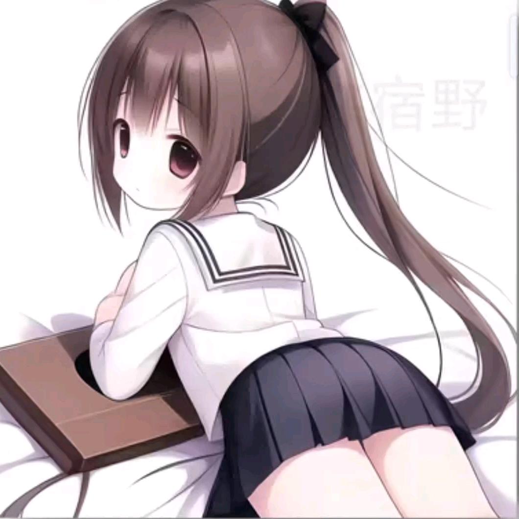 崽仔