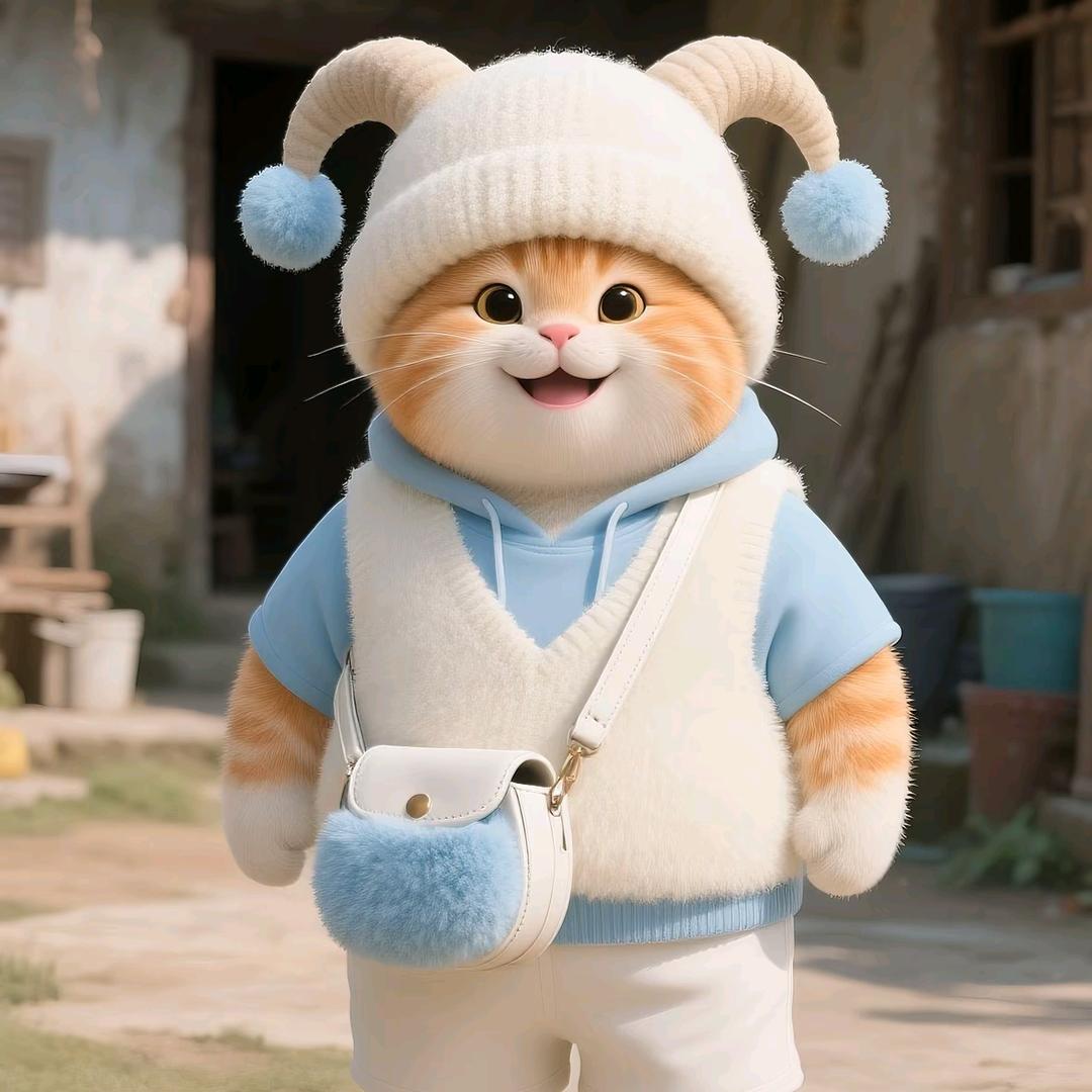 依人风采