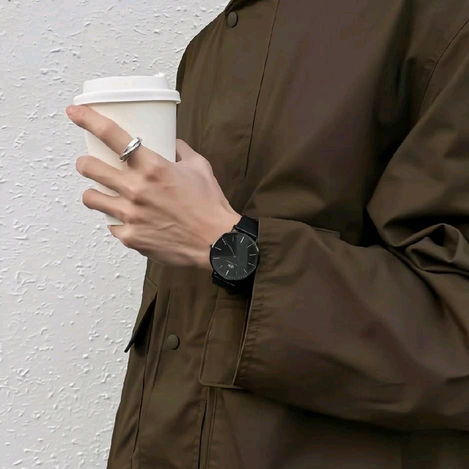 张家口奇思妙想家政清洁