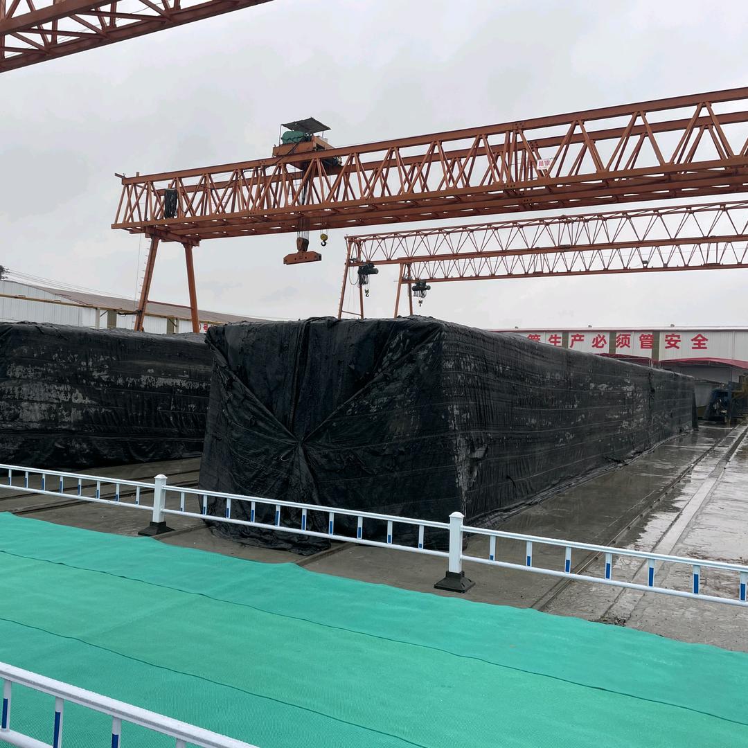 冬施工程加热设备（厂家）