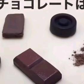 谓安（⭕️米神）