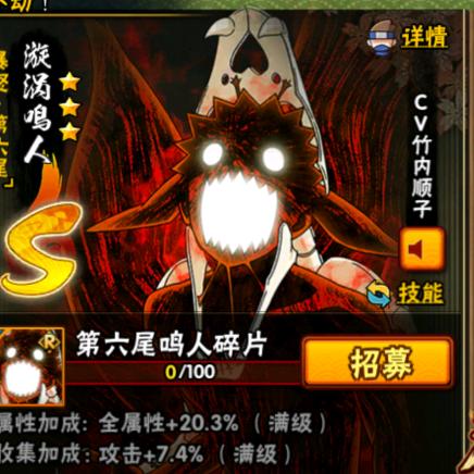 宇智波斑(五影会谈)