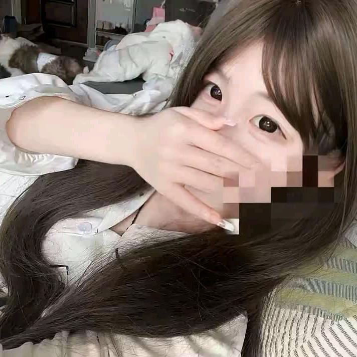 小年糕.
