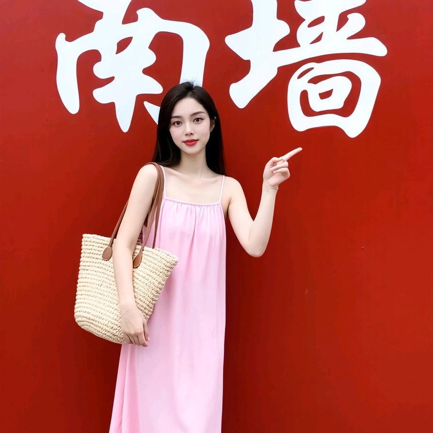 天天@好物分享