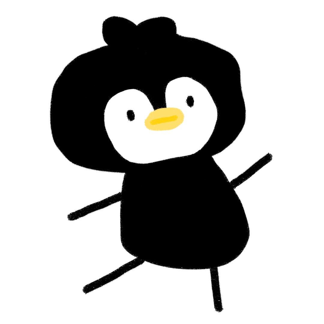 小欣儿