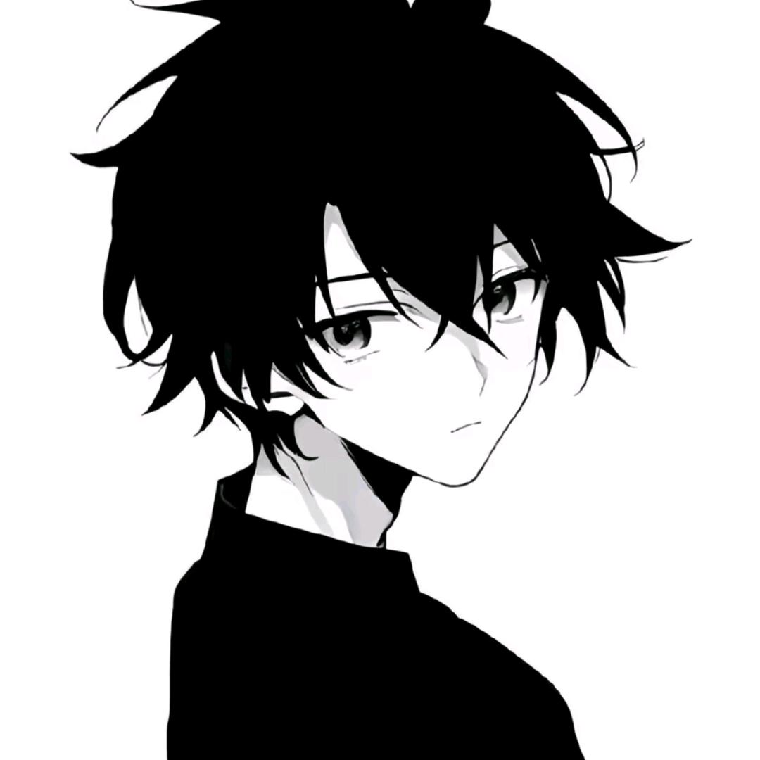 邱辞