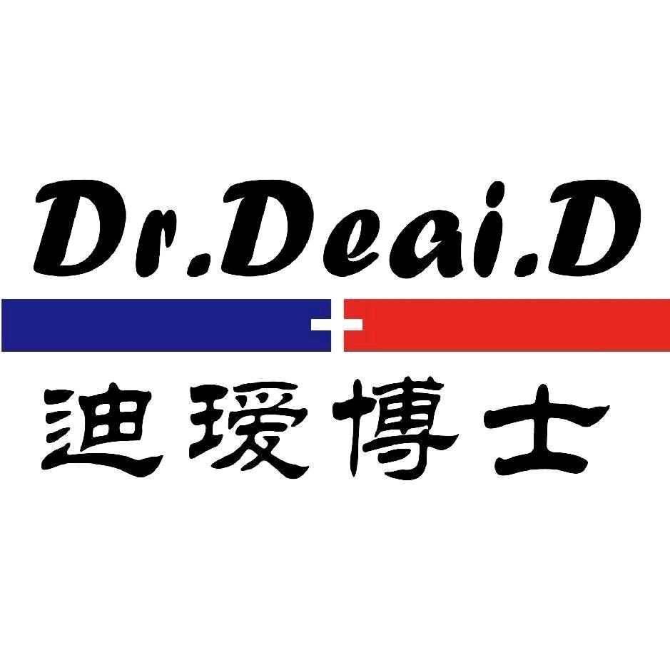 迪瑷博士美学馆