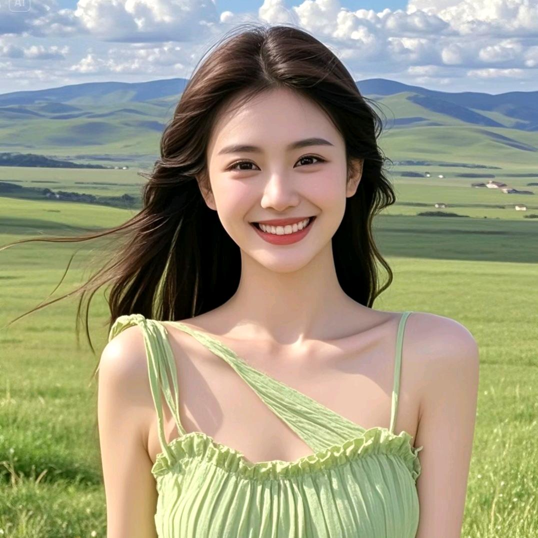 优衣库工厂3号店