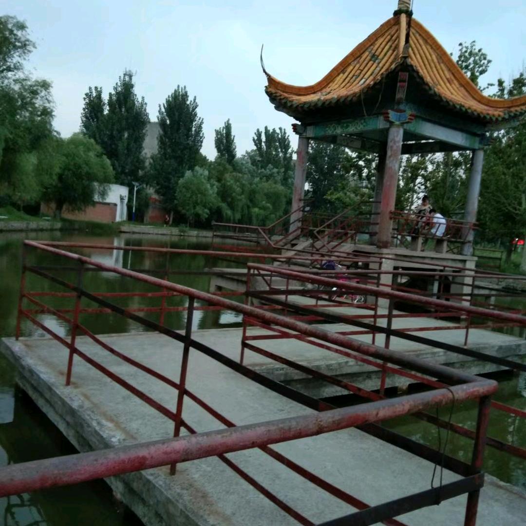 实实在在