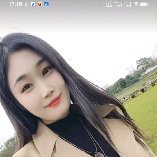 安徽悦诚园林-草坪苗木