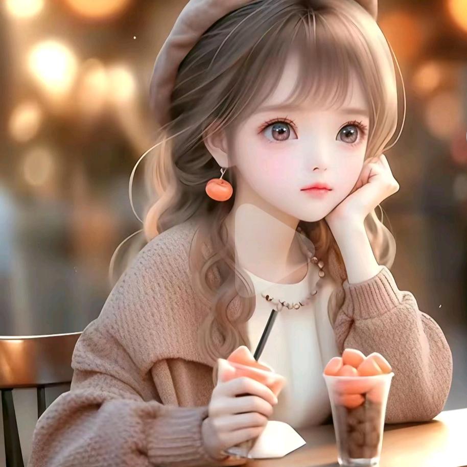 易浏捌游戏-平平