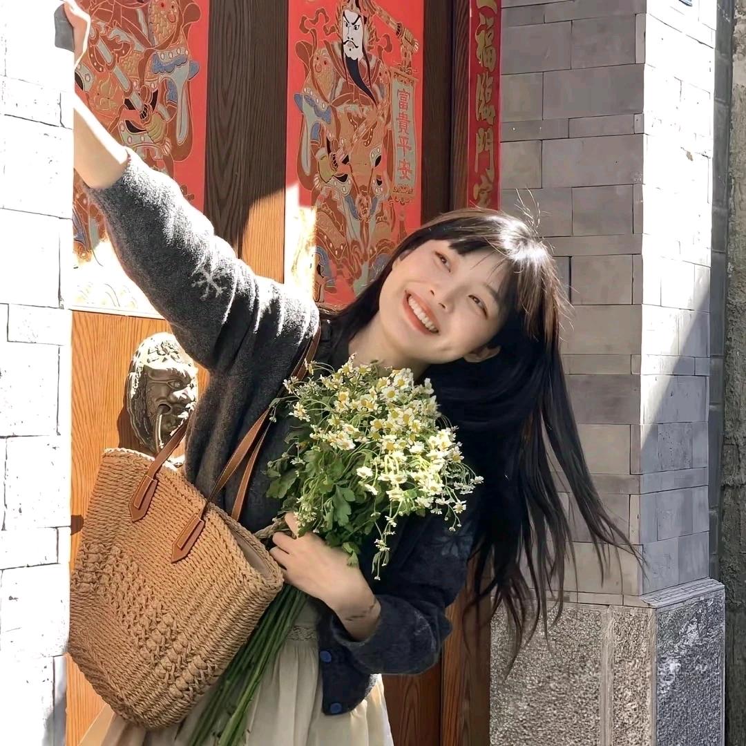 糖糖探游记