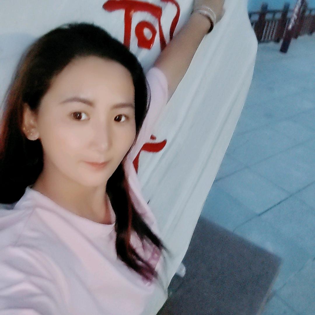 💝似水流年回💘不到从前💜