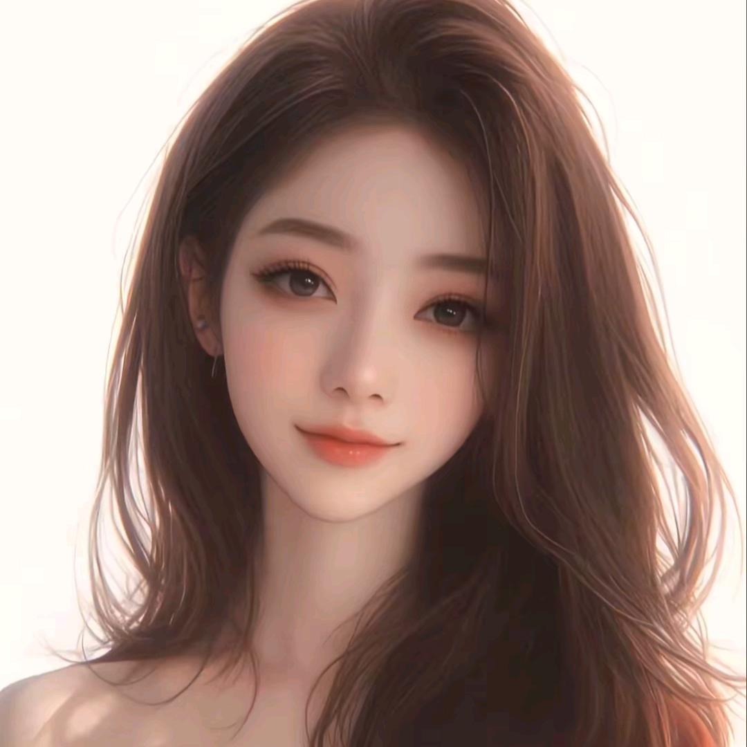汐瑶