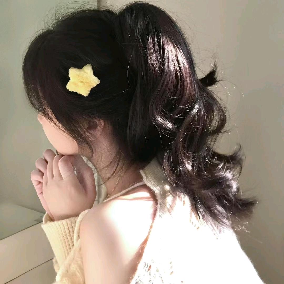 岁月静好