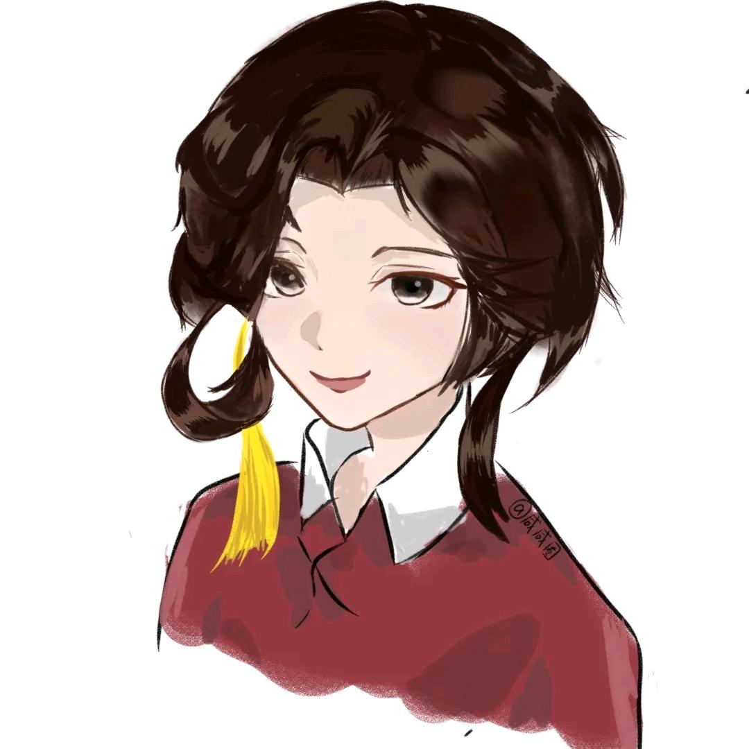 连连福
