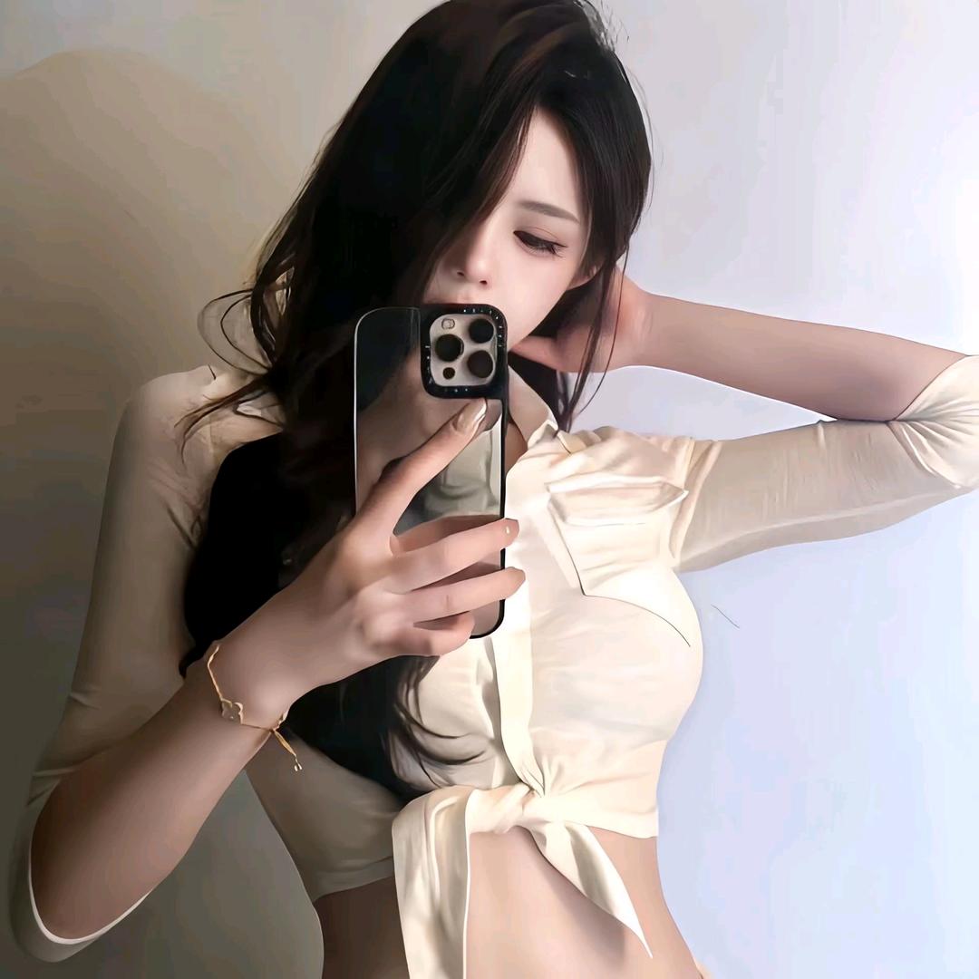 有只小小颜₍ᐢ •⌄• ᐢ₎