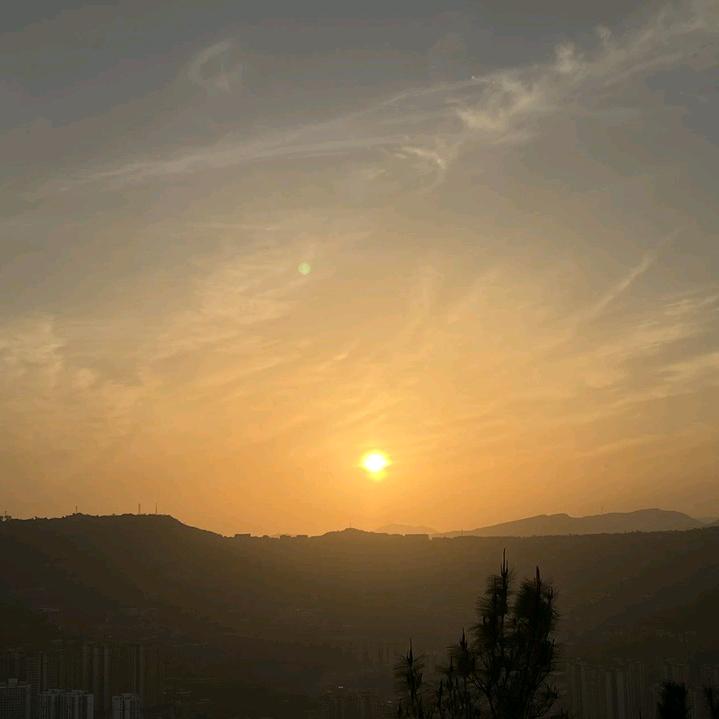 ℳ̶̶̶̶♡̶҉晚风ℳᥫ