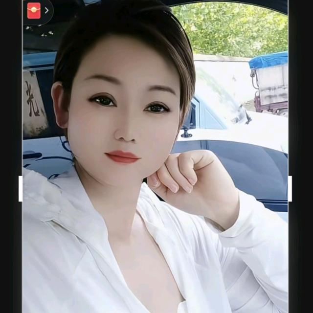 赵不美
