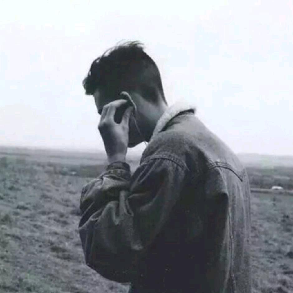 一顿怼俩馍