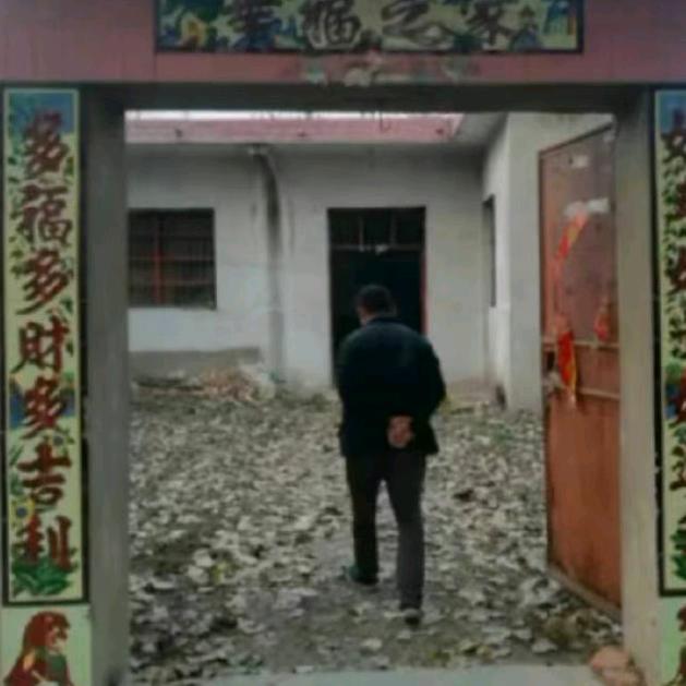 郑老板在扬州专业拆除
