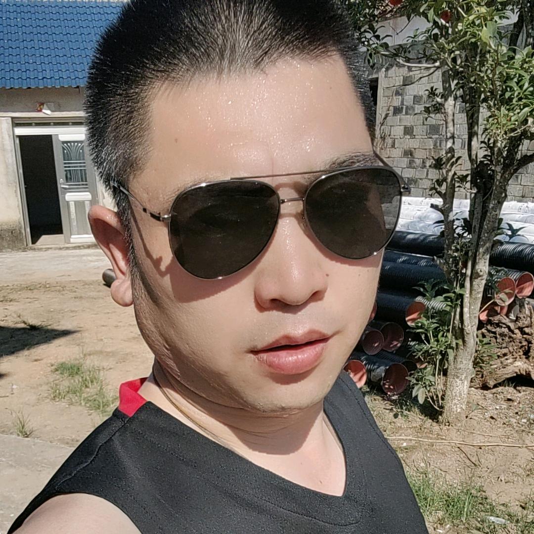 铁血丹心
