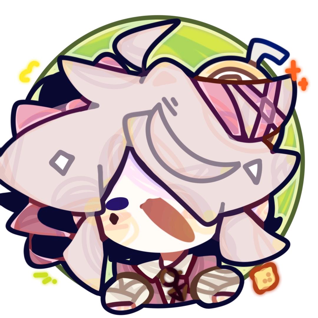 Kris Y