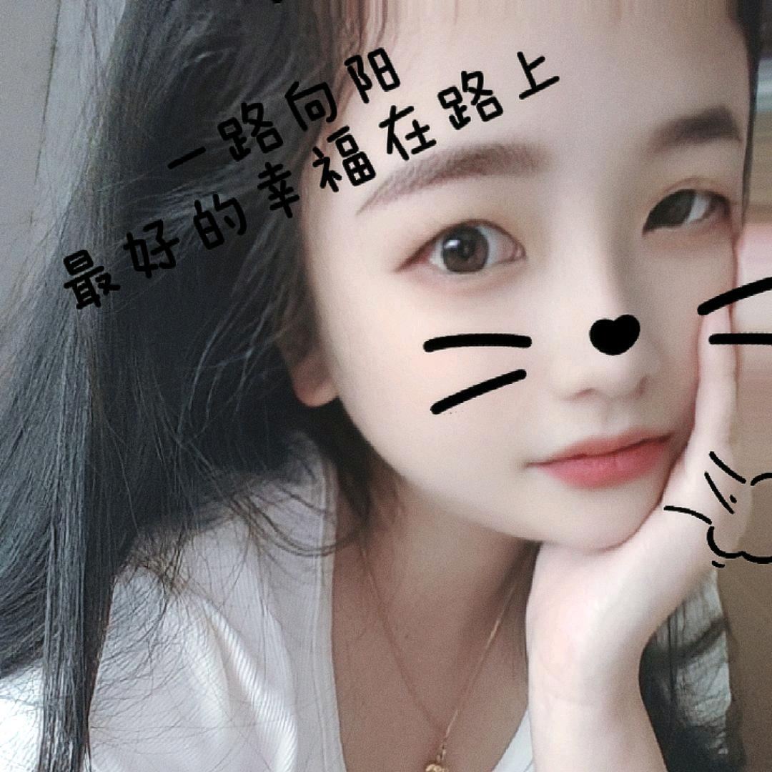 鬱餸