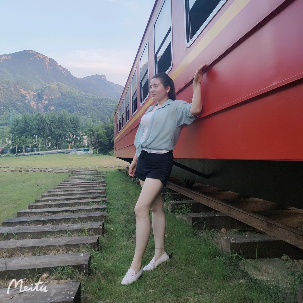 小玉儿