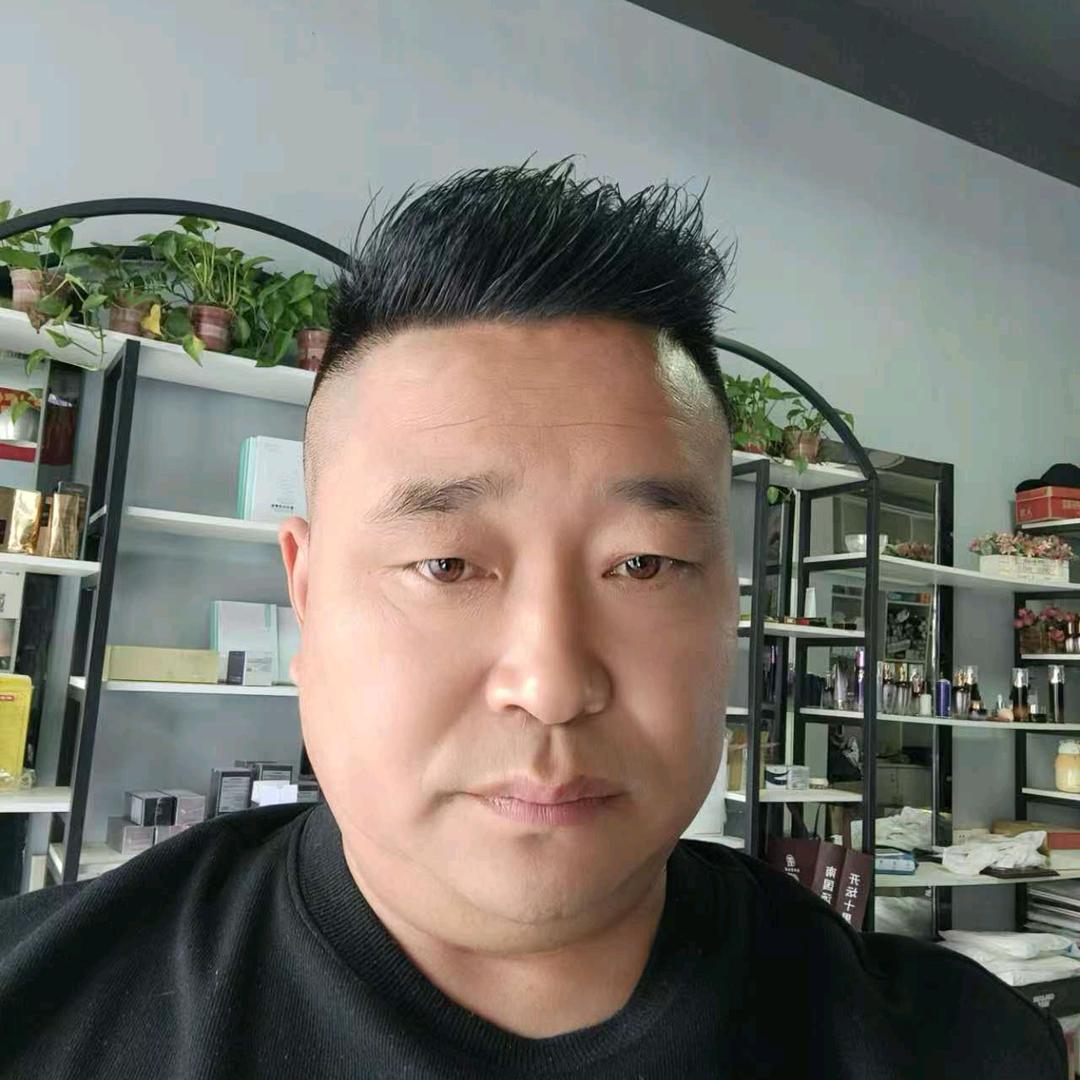 章小雷