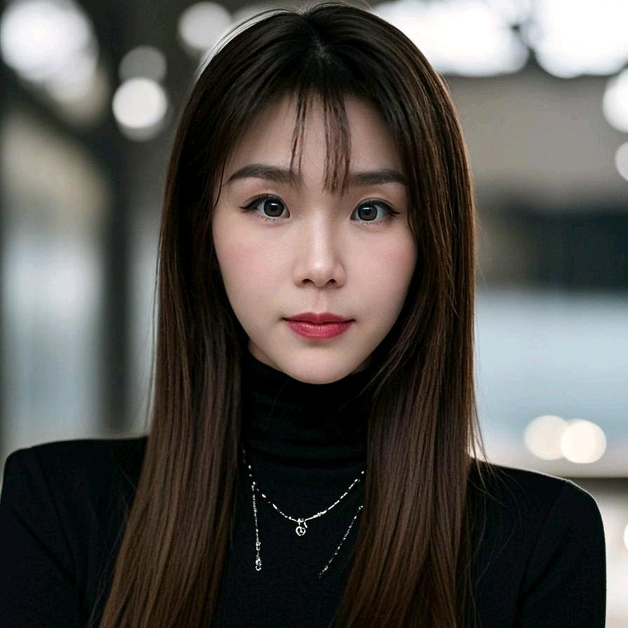 龒渊