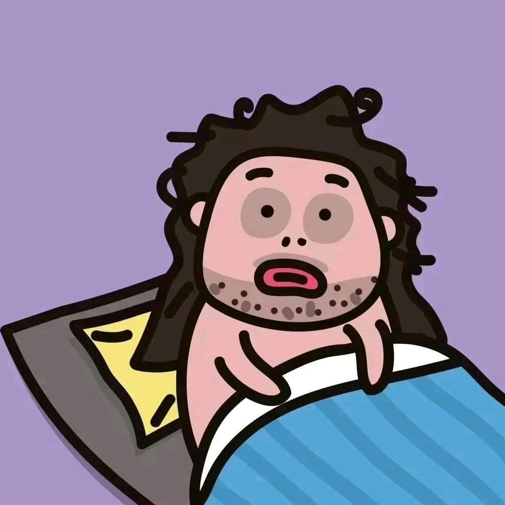 郁金香哪有我的浴巾香