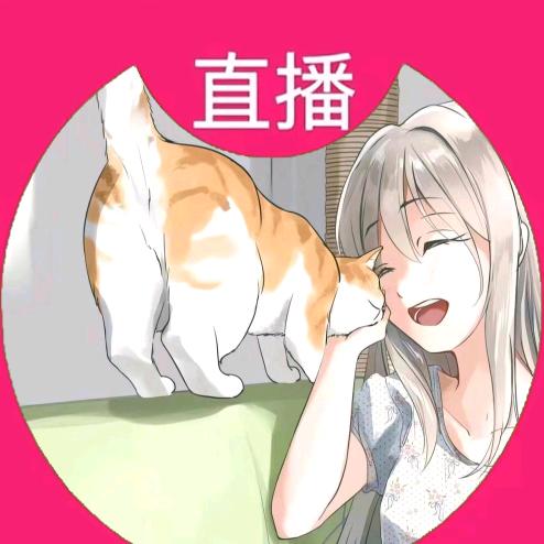 小丸子🍒