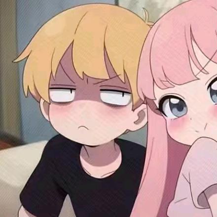 泽