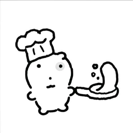 近似值