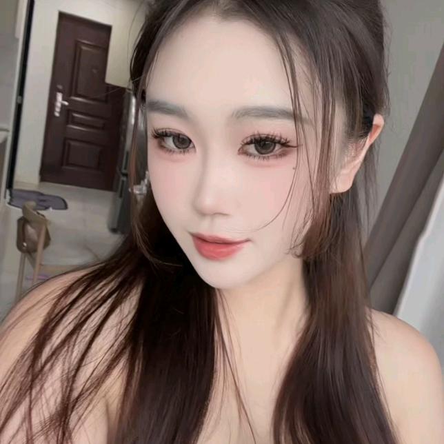 大奥奥的朋友圈