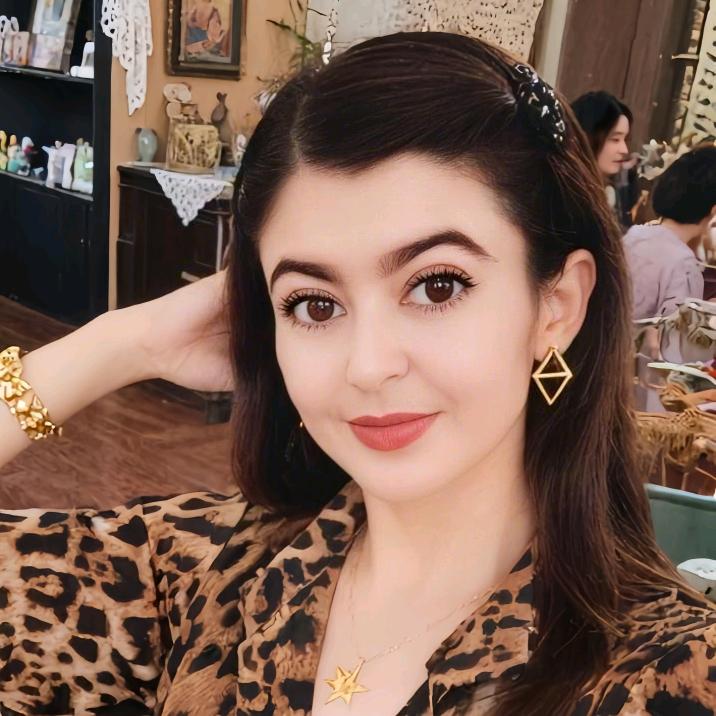 💋AA💋