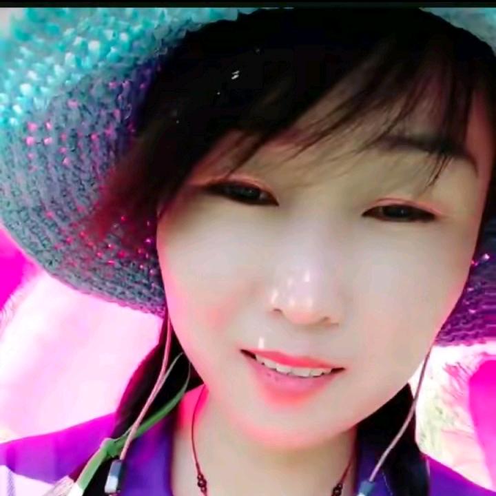 铁公鸡，一毛不拔