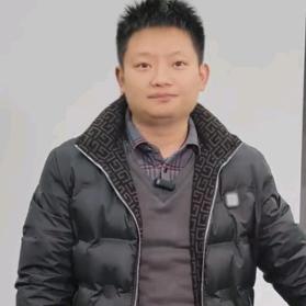 二手台球桌收售及安装（器材出售）