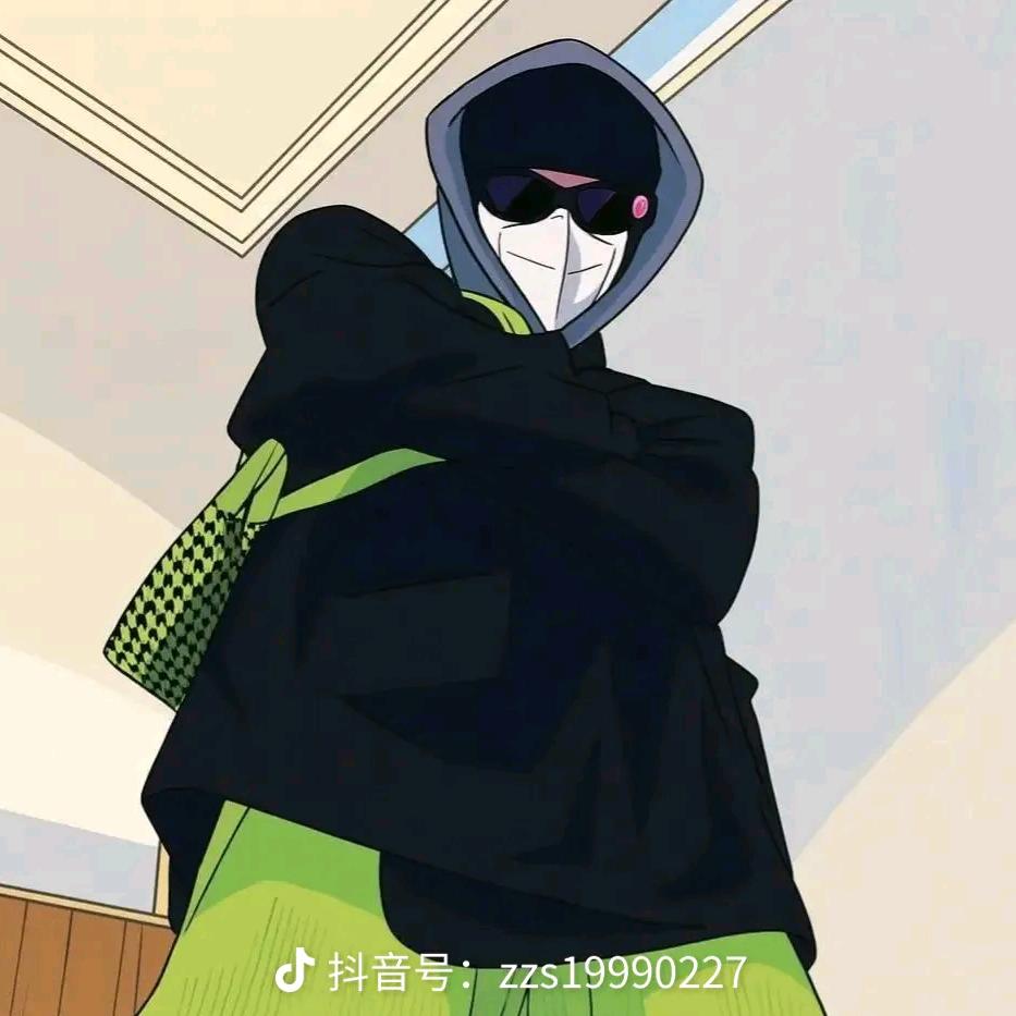 西格玛（无畏契约）