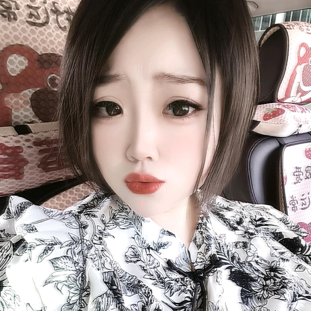 🌈🐟小富婆°ɞ: 🐟