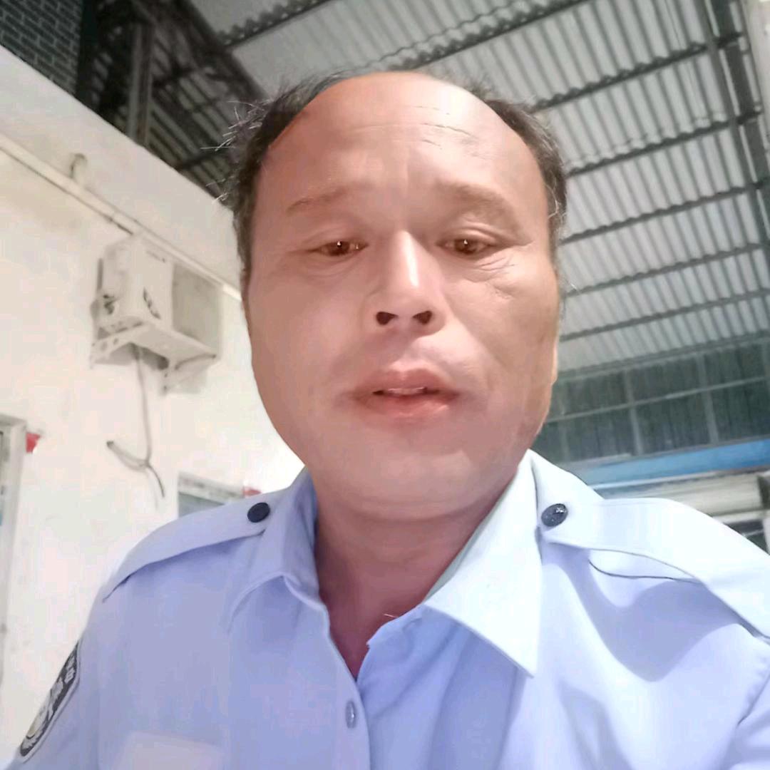 帅哥爱你一辈子🌹🌹🌹🌹🌹🌹