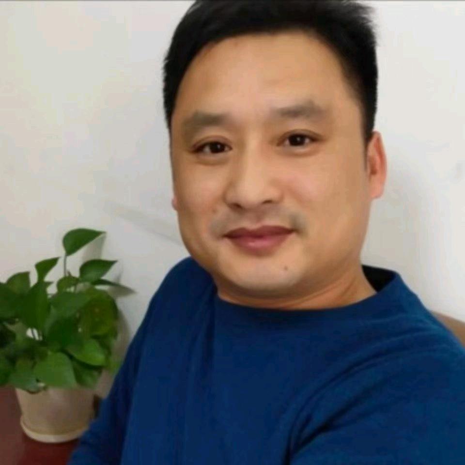 董哥鸡鸭鹅养殖服务站