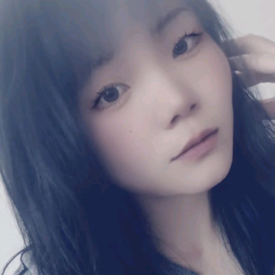 @90后的一锅粥
