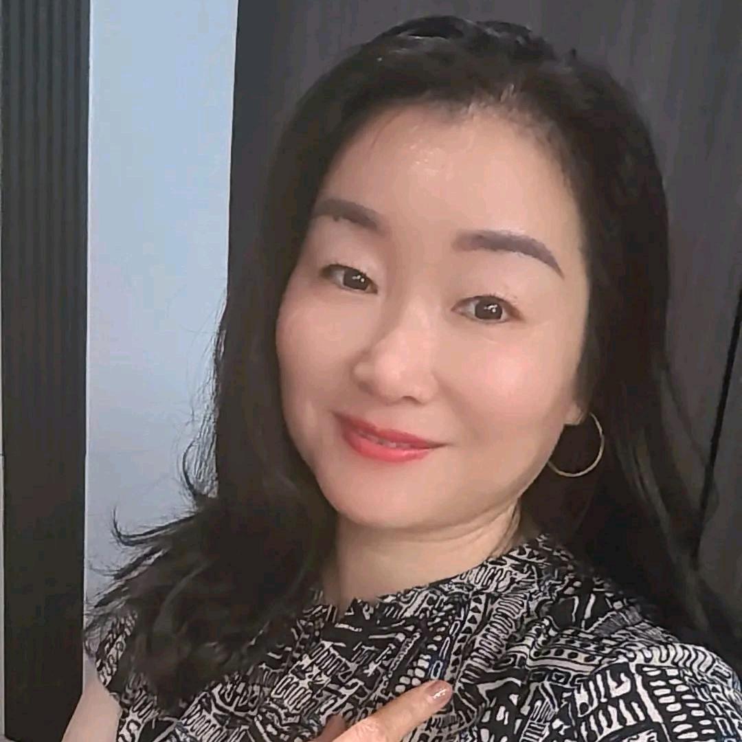 杨姐+斯蜜抗衰+疗愈招学徒