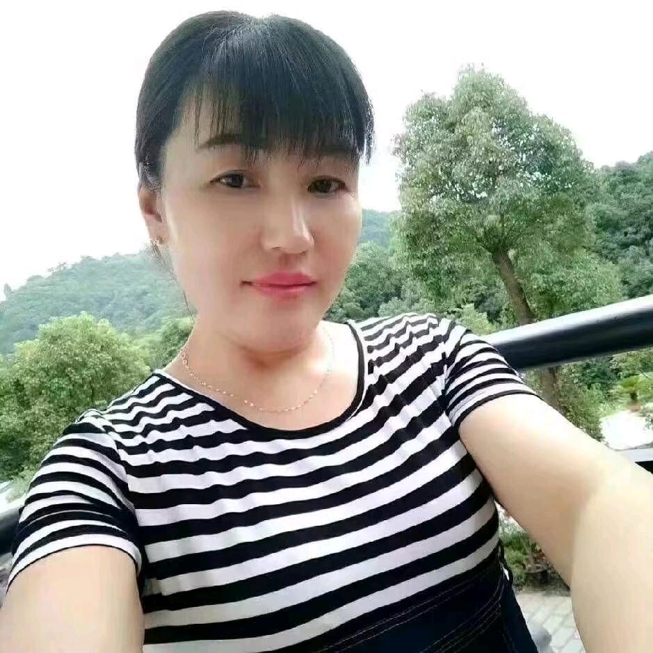 红娘陈姐（收徒）