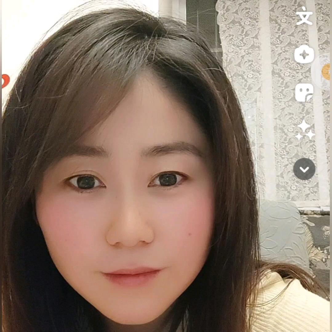 静静副食品批发商行