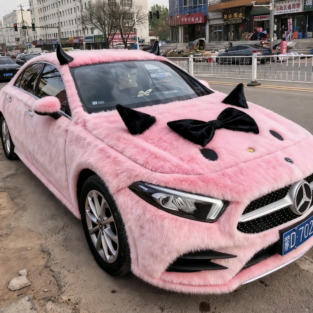 梅子