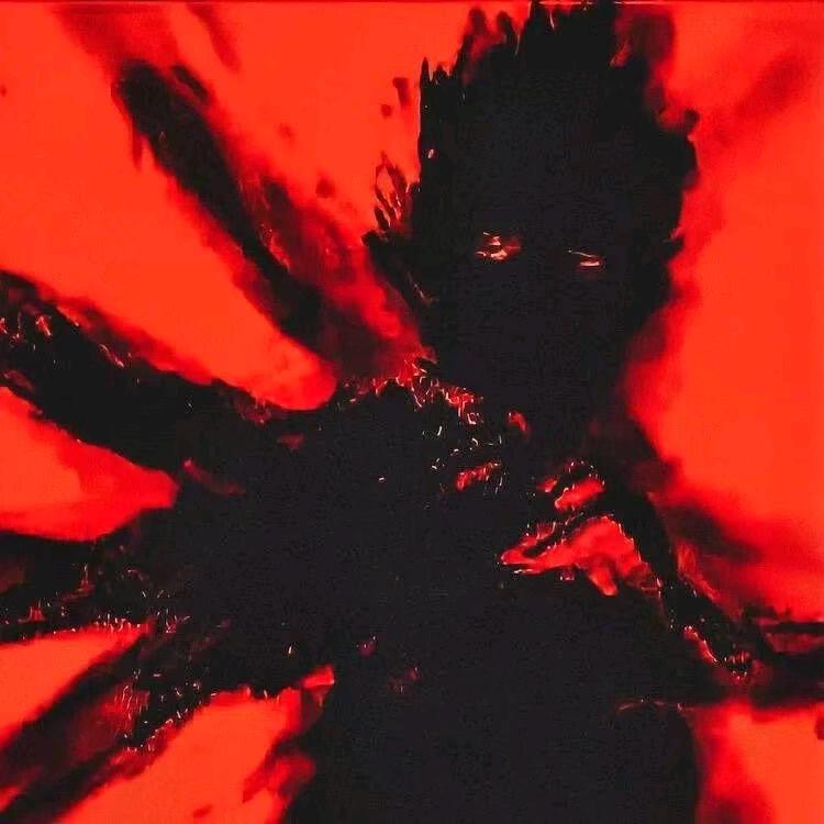 勉强则伤  顺势则安